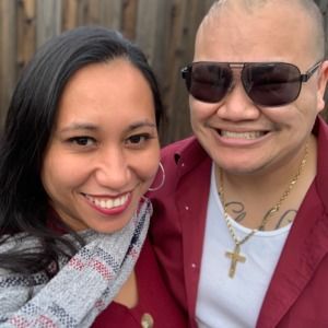 Meet your Posher, Dreighton